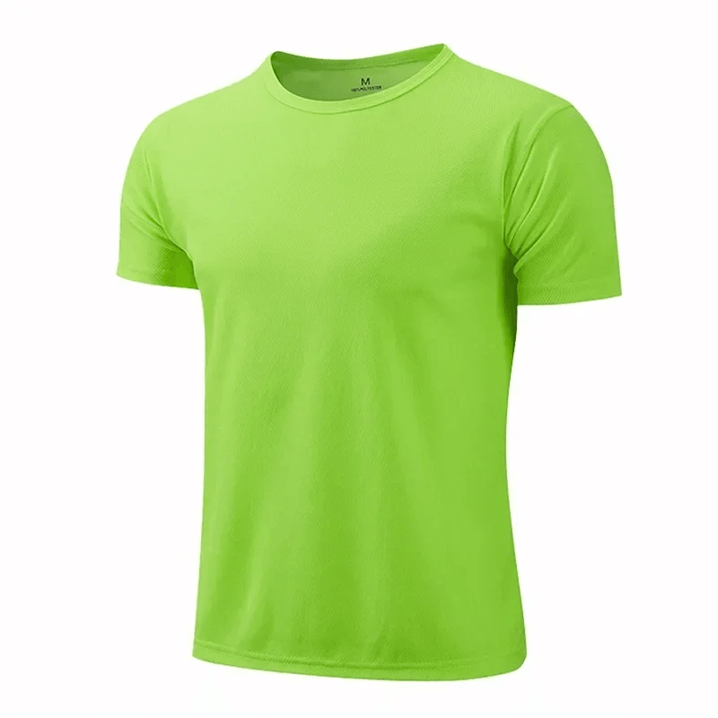 Camiseta QuickBasic - Korrida