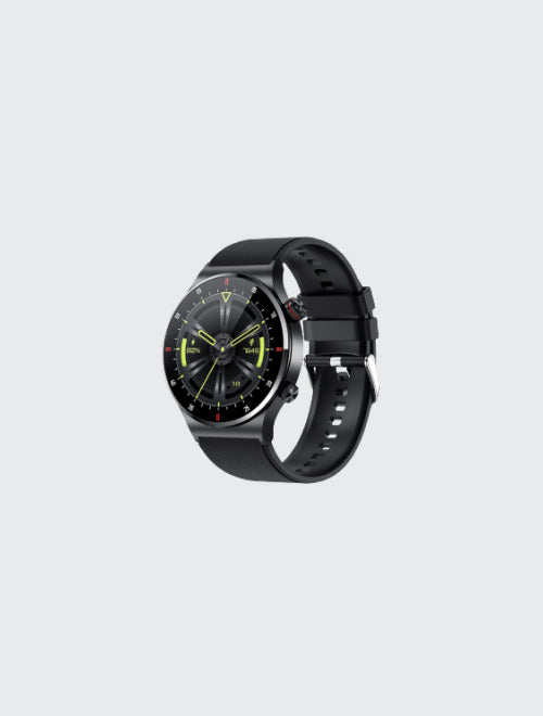 Smartwatch SPORT - Korrida